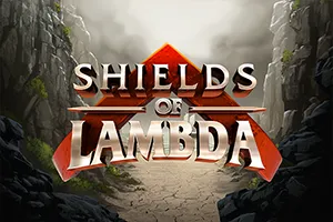Playtech : Shields of Lambda - STOREBET77