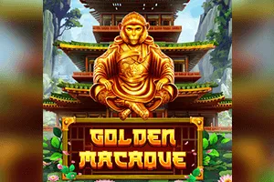 Playtech : Fire Blaze: Golden Macaque - STOREBET77