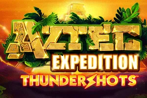 Playtech : Aztec Expedition - STOREBET77