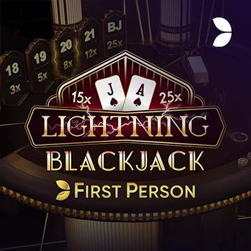Emperor Speed Baccarat B - STOREBET77