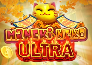 AFB : Kucing Pembawa Keberuntungan ULTRA - STOREBET77