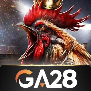 GA28 - STOREBET77