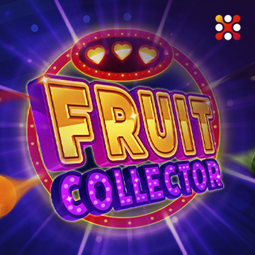Mancala : Fruit Collector - STOREBET77