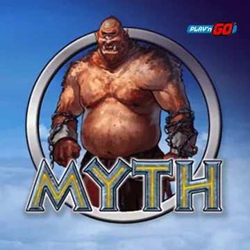 PlaynGo : Myth - STOREBET77