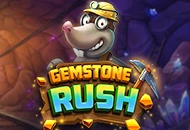 Spadegaming : Gemstone Rush - STOREBET77