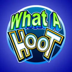 Microgaming : What A Hoot - STOREBET77