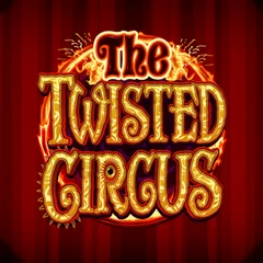 Microgaming : The Twisted Circus - STOREBET77