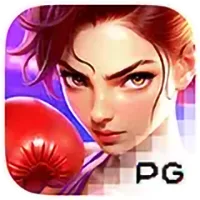 PGSoft : Knockout Riches - STOREBET77