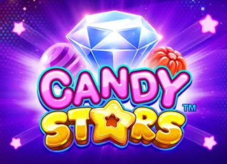 Pragmatic : Candy Stars - STOREBET77