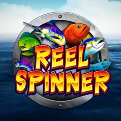 Microgaming : Reel Spinner - STOREBET77
