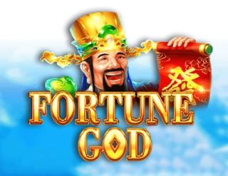 PLAYSTAR : FORTUNE GOD - STOREBET77