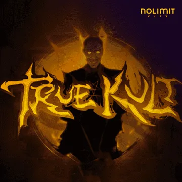 NolimitCity : True Kult - STOREBET77