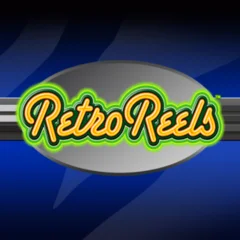 Microgaming : Retro Reels - STOREBET77