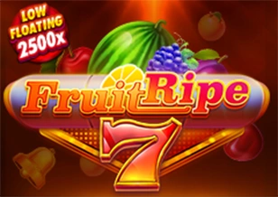 AFB : Buah Matang - STOREBET77