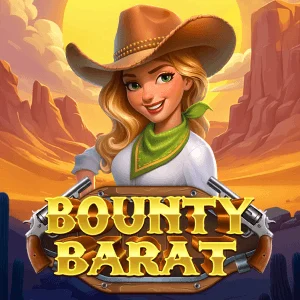 Besoft : West Bounty - STOREBET77
