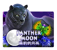 Joker123 : Panther Moon - STOREBET77